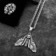 Super special price limited quantity necklace 2023SS CHROME HEARTS Chrome Hearts Super special price limited quantity necklace 2023SS CHROME HEARTS Chrome Hearts